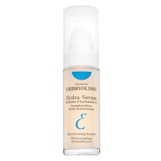 Embryolisse intenzivno hidratantni serum Hydra-Serum 30 ml