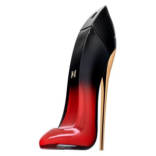 Carolina Herrera Very Good Girl Elixir parfemska voda za žene 80 ml