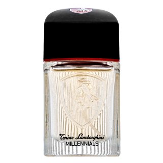 Tonino Lamborghini Millennials toaletna voda za muškarce 40 ml