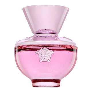 Versace Pour Femme Dylan Blush Pink parfemska voda za žene 50 ml