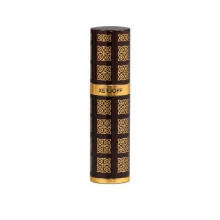 Xerjoff Alexandria II parfemska voda unisex 30 ml