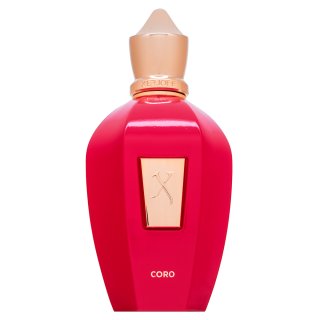 Xerjoff Coro parfemska voda unisex 100 ml