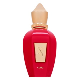 Xerjoff Coro parfemska voda unisex 50 ml
