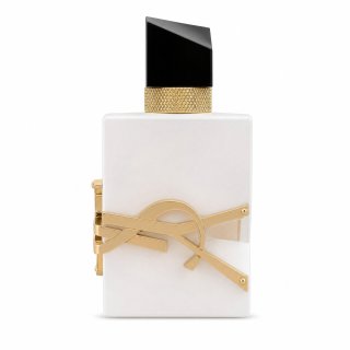 Yves Saint Laurent Libre L’Eau Nue parfemska voda za žene 50 ml