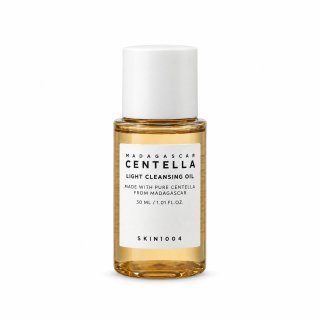 Skin1004 Madagascar Centella ulje ​​za čišćenje Light Cleansing Oil 30 ml