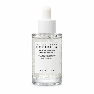 Skin1004 Madagascar Centella posvjetljujući serum Tone Brightening Capsule Ampoule 50 ml
