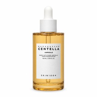 Skin1004 Madagascar Centella umirujuća ampula Ampoule 100 ml