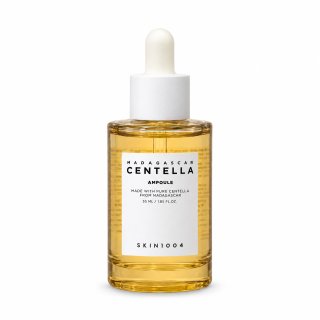 Skin1004 Madagascar Centella umirujuća ampula Ampoule 55 ml