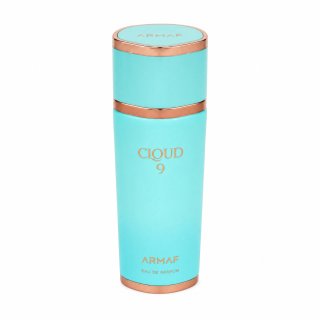 Armaf Armaf Cloud 9 parfemska voda unisex 100 ml