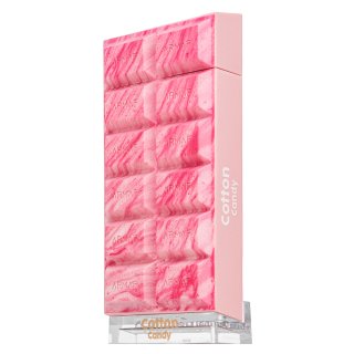 Armaf Cotton Candy parfemska voda za žene 70 ml