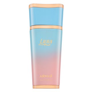 Armaf Armaf Luna parfemska voda za žene 100 ml