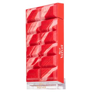 Armaf Armaf Red Velvet parfemska voda unisex 70 ml