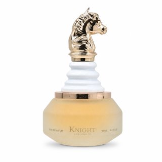 Armaf Armaf Checkmate White Knight parfemska voda za žene 100 ml