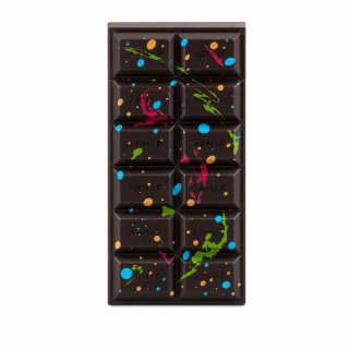 Armaf Armaf Kunafa Chocolate parfemska voda unisex 70 ml