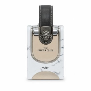 Armaf Armaf The Lion's Club Valer parfemska voda za muškarce 100 ml