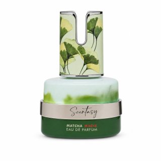 Armaf Scentasy Matcha Magix parfemska voda unisex 100 ml