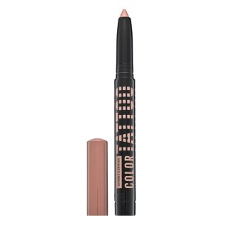 Maybelline Color Tattoo Shadowstick dugotrajno sjenilo za oči u olovci 20 I am Inspired