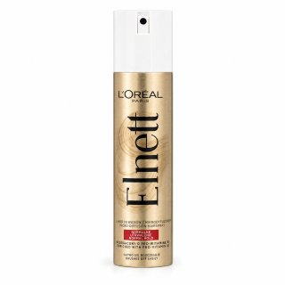 L´Oréal Paris Elnett Normal Hold Hairspray lak za kosu za srednju fiksaciju 200 ml