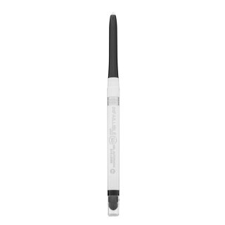 L´Oréal Paris Infaillible Grip 36h Gel Automatic Light Liner dvostrana olovka za oči Polar White