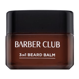 L´Oréal Paris Men Expert Barber Club balzám 3in1 Beard Balm 50 ml