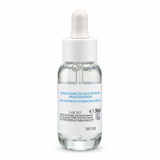 Mixa intenzivno hidratantni serum Anti-Dryness Hydrating Serum 30 ml