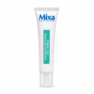 Mixa intenzivna lokalna njega Concentrated Paste Anti-Imperfections 15 ml