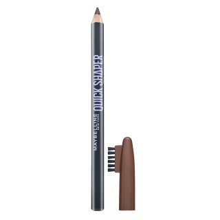 Maybelline Quick Shaper olovka za obrve 03 Soft Brown