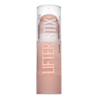 Maybelline Lifter Stix Multi-Use Face Stick štapić za konture 20