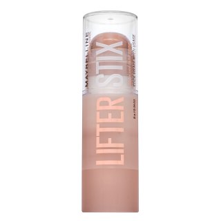 Maybelline Lifter Stix Multi-Use Face Stick štapić za konture 30