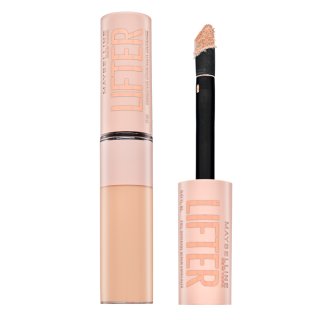 Maybelline Lifter Full Coverage Serum Concealer tekući korektor protiv nesavršenosti kože 20 11 ml
