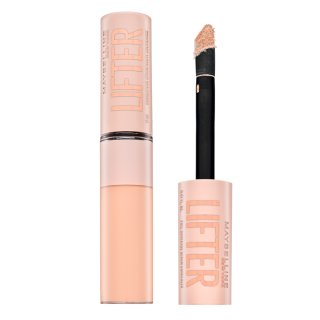 Maybelline Lifter Full Coverage Serum Concealer tekući korektor protiv nesavršenosti kože 25 11 ml