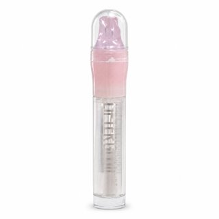 Maybelline Lifter Gel Lip Oil-in-Gel ulje za usne 01 Mintini