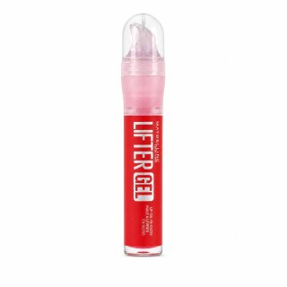 Maybelline Lifter Gel Lip Oil-in-Gel ulje za usne 05 Melon-Ade