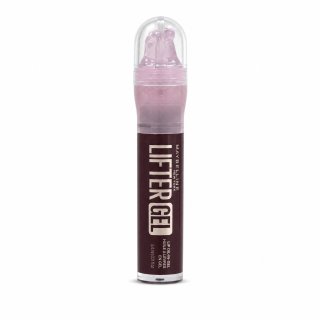 Maybelline Lifter Gel Lip Oil-in-Gel ulje za usne 08 Berry Twist