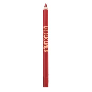 Maybelline Lifter Lip Liner olovka za konturiranje usana 10 Main Character