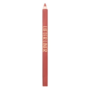 Maybelline Lifter Lip Liner olovka za konturiranje usana 11 Upstate