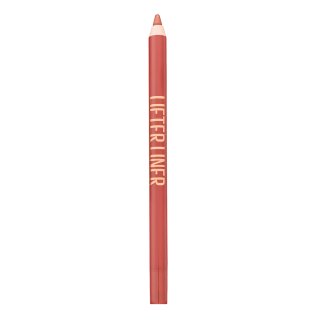 Maybelline Lifter Lip Liner olovka za konturiranje usana 12 Crop Top