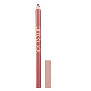 Maybelline Lifter Lip Liner olovka za konturiranje usana 13 Maybe It's