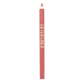 Maybelline Lifter Lip Liner olovka za konturiranje usana 06 Line Leader