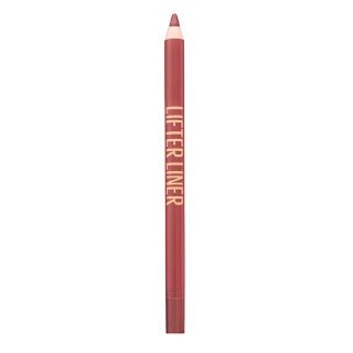 Maybelline Lifter Lip Liner olovka za konturiranje usana 07 Big Lift