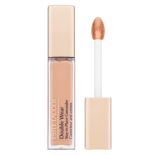 Estee Lauder Double Wear Stay-in-Place Concealer tekući korektor 3C 12 ml