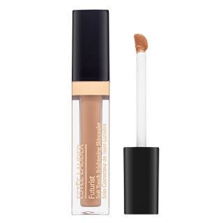 Estee Lauder Futurist Soft Touch Brightening Skincealer korektor za ujednačenu i prosvijetljenu kožu 3W 6 ml