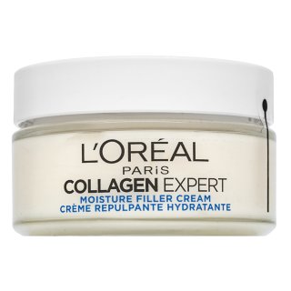 L´Oréal Paris Collagen Expert hidratantna krema Moisture Filler Cream 50 ml