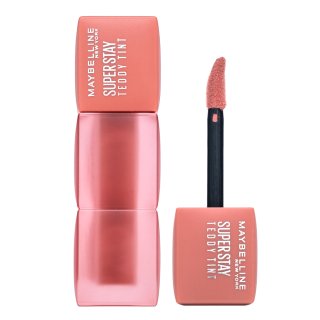 Maybelline Superstay Teddy Tint tekući ruž za usne 10 Current Mood 5 ml