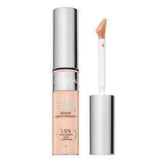 L´Oréal Paris True Match Radiant Serum Concealer tekući korektor protiv nesavršenosti kože 2R 11 ml