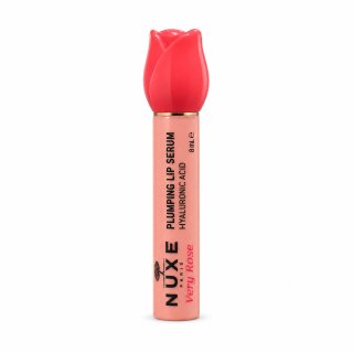 Nuxe Very Rose serum Plumping Lip Serum 8 ml