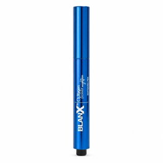 BlanX O3X Oxygen Power olovka za izbjeljivanje zubi Nightpen 2,5 ml