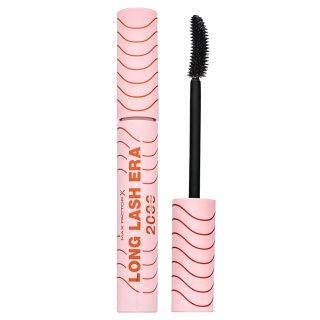 Max Factor 2000 Calorie Long Lash Era Mascara maskara za produljenje trepavica i volumen Black Brown 7,8 ml