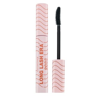 Max Factor 2000 Calorie Long Lash Era Mascara maskara za produljenje trepavica i volumen Black 7,8 ml