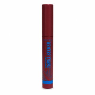 Rimmel London Wonder'Volume Mascara Thrill Seeker Waterproof maskara za volumen 8 ml